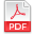 ļʽ:PDF